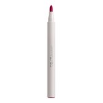 Rem Beauty - Practically Permanent - Pennarello Per Labbra - -practically Perm Lip Stain - Popular - Donna